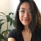 Image for article titled Esther's 24-Hour Product Diary: Help, I'm Losing All My Hair!!!